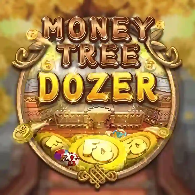 Máy định hình cây tiền casino trực tuyến